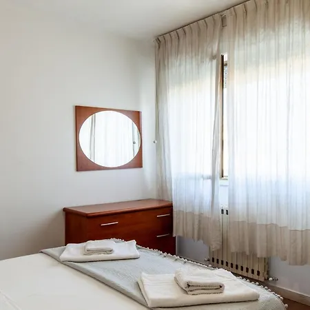 Caravel 12 Holiday home *