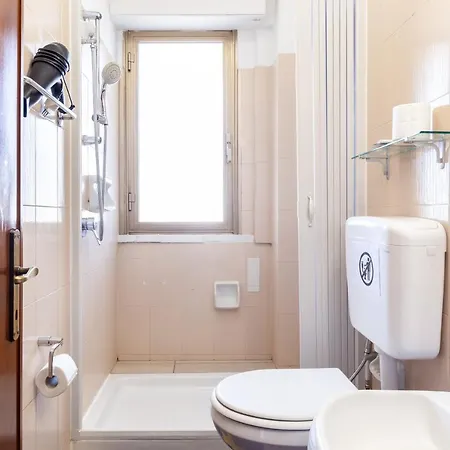 Holiday home Caravel 12